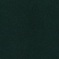 Dark Green (DIM871)