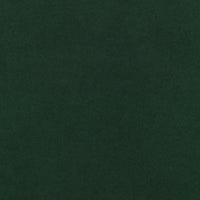 Dark Green (DIV876)