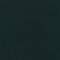 Dark Green (DIV886)