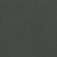 Dark Green (FIO971)
