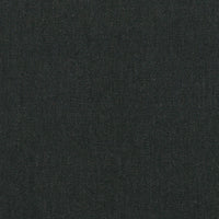 Dark Green (REW987)