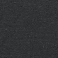 Dark Grey Multi (FIO191)