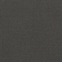 Dark Grey/Stone (FIO371)