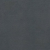 Dark Grey (VI0152)
