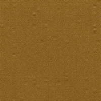 Dark Mustard (STR466)