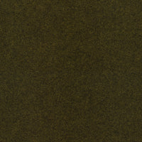 Dark Olive (DIM471)