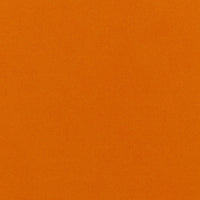 Dark Orange (DIV536)
