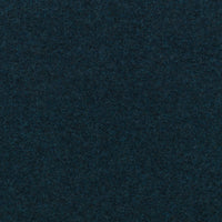 Dark Petrol (DMD873)