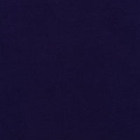 Dark Purple (DIV692)