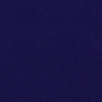 Dark Purple (HAL763)