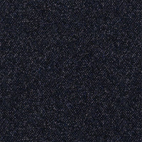 Dark Purple (VAN693)