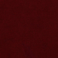 Dark Red (HAL687)