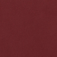 Dark Red (STR686)