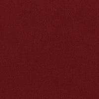 Dark Red (VI0582)