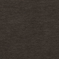 Dark Sand (CLA008)
