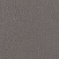 Dark Sand (STR246)