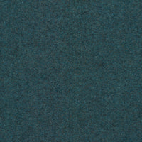 Dark Turqoise (DMD843)