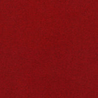 Deep Red (DIM567)
