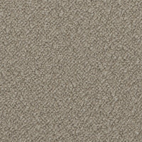 Dune (KK003)