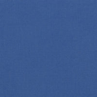 Dusty Blue (STI732)