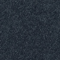 Dusty Blue (VAN773)