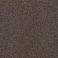 Dusty Brown (DIM260)