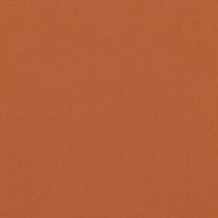 Dusty Coral (STI512)
