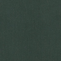 Dusty Green (STR966)
