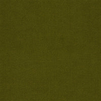 Forest Green (VI956)