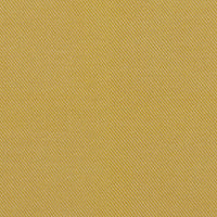 Gold (TW430)