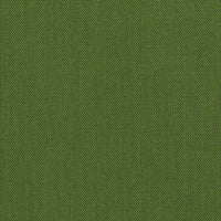 Grass Green (STR953)