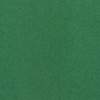 Green (DIM937)