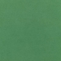 Green (DIV966)