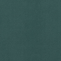 Green (FIO862)