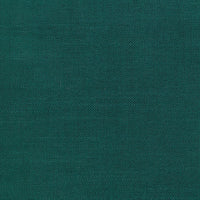 Green (SV953)