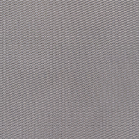 Grey/Beige (SE0118)