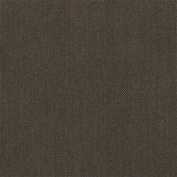 Grey/Brown (STR376)