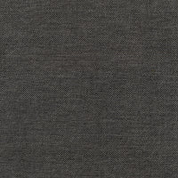 Grey (CLA013)
