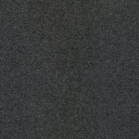 Grey (DIM170)
