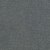 Grey (HAL130)