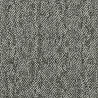 Grey (MO0006)