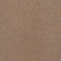 Grey Nude (DIM517)
