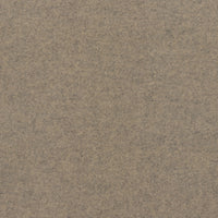 Grey Sand (DIM237)