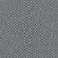 Grey (STR133)