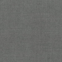 Grey (SV242)
