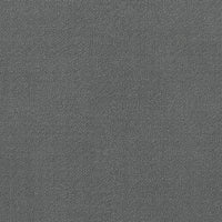 Grey (VI0133)