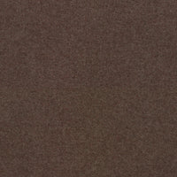Hazelnut (DMD363)