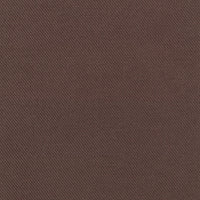 Indian Lac (TW280)