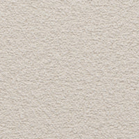 Ivory (KK001)
