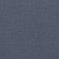 Lavender Blue (REW657)